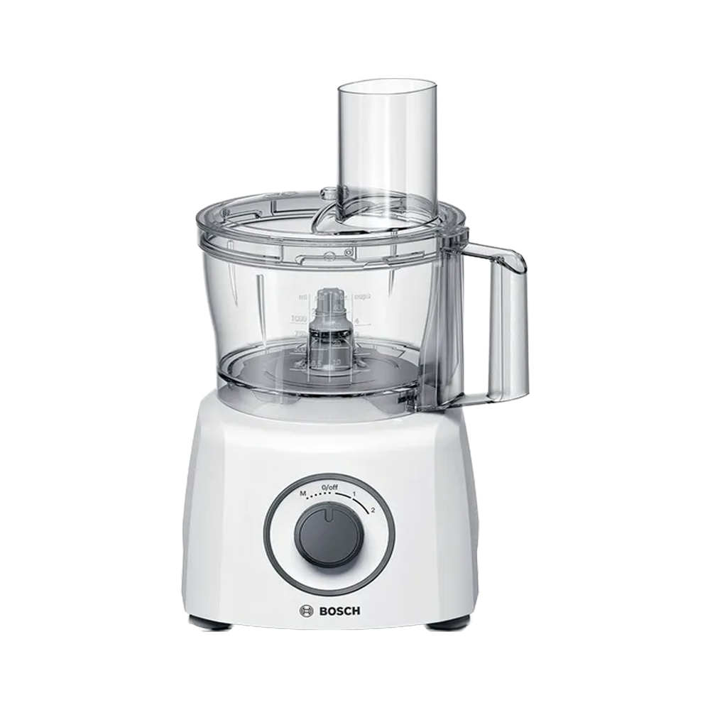 PRODUCT SIZE AND PACKAGING IMAGE